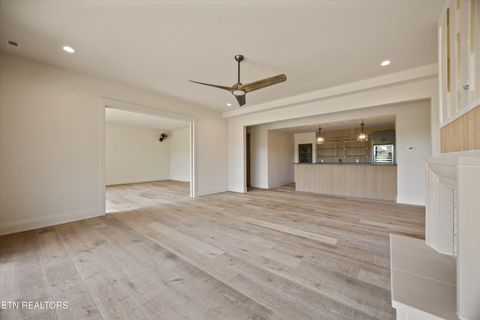 Tiny photo for 3112 Choto Highlands Way, Knoxville, TN 37922 (MLS # 1340822)