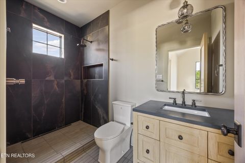 Tiny photo for 3112 Choto Highlands Way, Knoxville, TN 37922 (MLS # 1340822)