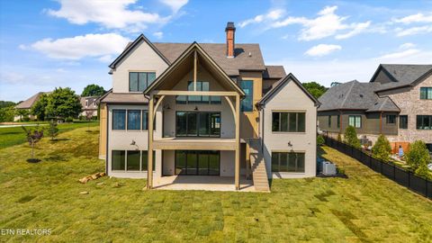 Tiny photo for 3112 Choto Highlands Way, Knoxville, TN 37922 (MLS # 1340822)