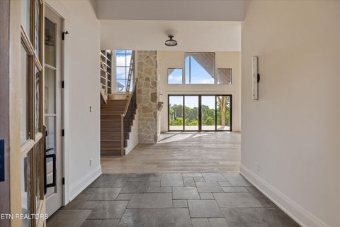 Tiny photo for 3112 Choto Highlands Way, Knoxville, TN 37922 (MLS # 1340822)