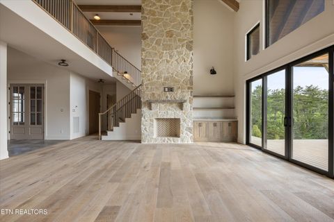 Tiny photo for 3112 Choto Highlands Way, Knoxville, TN 37922 (MLS # 1340822)
