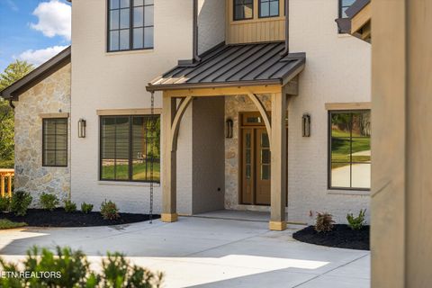 Tiny photo for 3112 Choto Highlands Way, Knoxville, TN 37922 (MLS # 1340822)