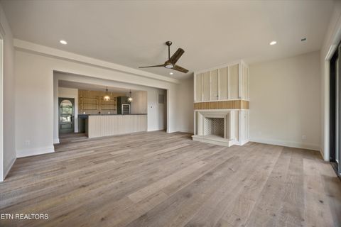 Tiny photo for 3112 Choto Highlands Way, Knoxville, TN 37922 (MLS # 1340822)
