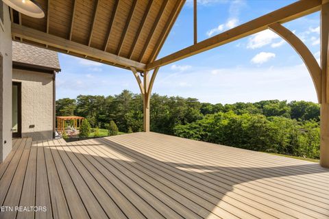 Tiny photo for 3112 Choto Highlands Way, Knoxville, TN 37922 (MLS # 1340822)