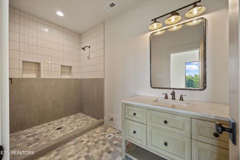 Tiny photo for 3112 Choto Highlands Way, Knoxville, TN 37922 (MLS # 1340822)