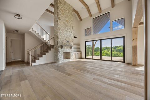 Tiny photo for 3112 Choto Highlands Way, Knoxville, TN 37922 (MLS # 1340822)