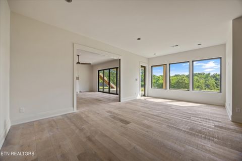 Tiny photo for 3112 Choto Highlands Way, Knoxville, TN 37922 (MLS # 1340822)