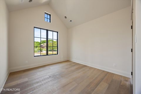Tiny photo for 3112 Choto Highlands Way, Knoxville, TN 37922 (MLS # 1340822)