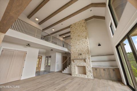 Tiny photo for 3112 Choto Highlands Way, Knoxville, TN 37922 (MLS # 1340822)