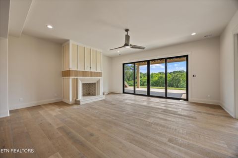 Tiny photo for 3112 Choto Highlands Way, Knoxville, TN 37922 (MLS # 1340822)