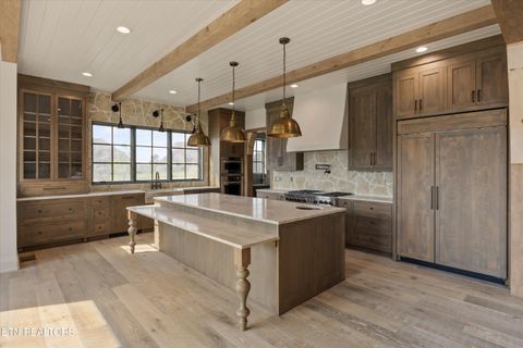 Tiny photo for 3112 Choto Highlands Way, Knoxville, TN 37922 (MLS # 1340822)