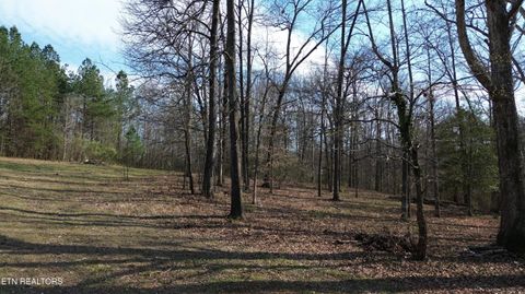 Tiny photo for 0 County Road 860, Delano, TN 37325 (MLS # 1333932)