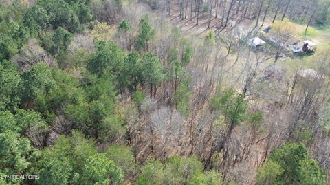 Tiny photo for 0 County Road 860, Delano, TN 37325 (MLS # 1333932)