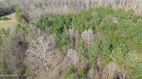 Tiny photo for 0 County Road 860, Delano, TN 37325 (MLS # 1333932)