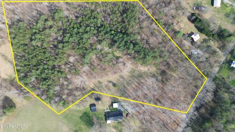 Photo of 0 County Road 860, Delano, TN 37325 (MLS # 1333932)