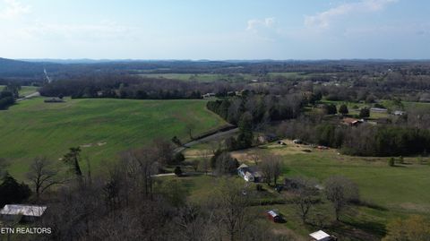 Tiny photo for 0 County Road 860, Delano, TN 37325 (MLS # 1333932)