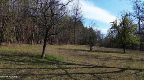 Tiny photo for 0 County Road 860, Delano, TN 37325 (MLS # 1333932)