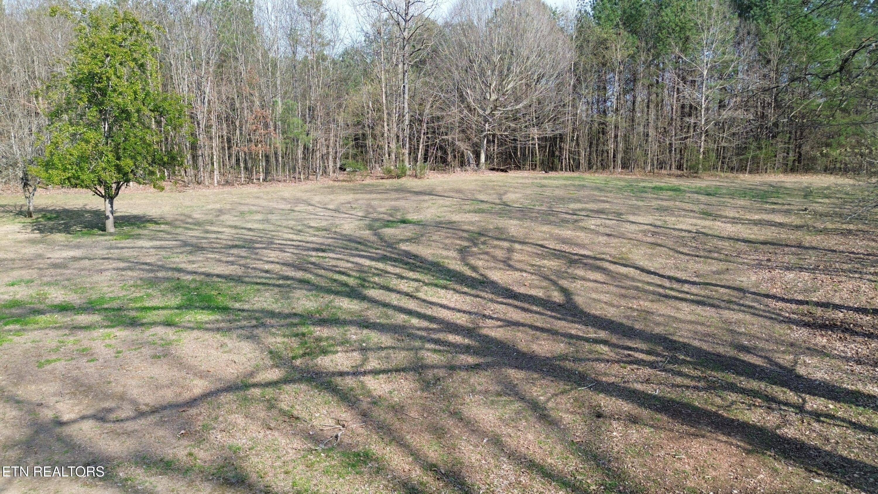 0 County Road 860