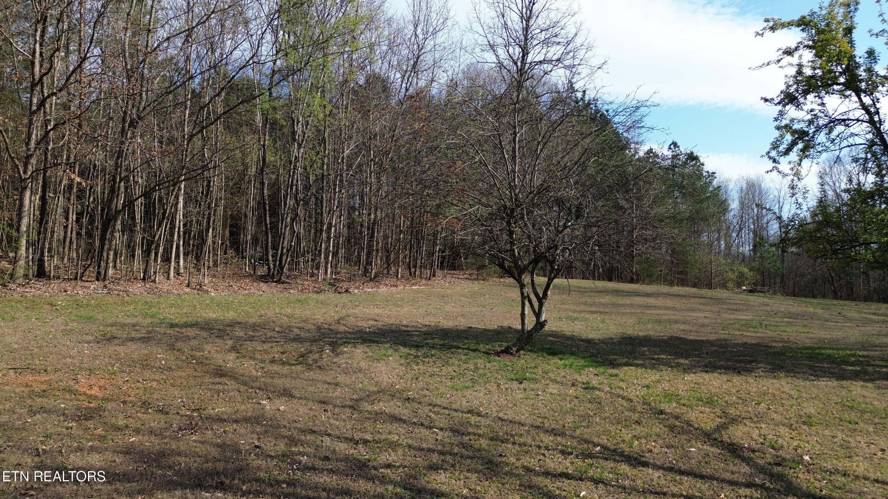 0 County Road 860