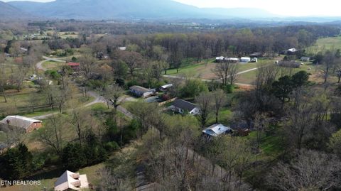 Tiny photo for 0 County Road 860, Delano, TN 37325 (MLS # 1333932)