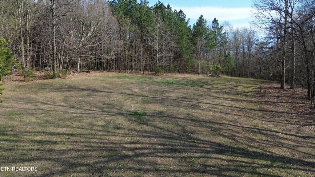 Photo of 0 County Road 860, Delano, TN 37325 (MLS # 1333932)