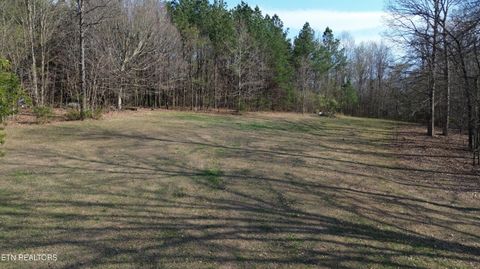 Tiny photo for 0 County Road 860, Delano, TN 37325 (MLS # 1333932)
