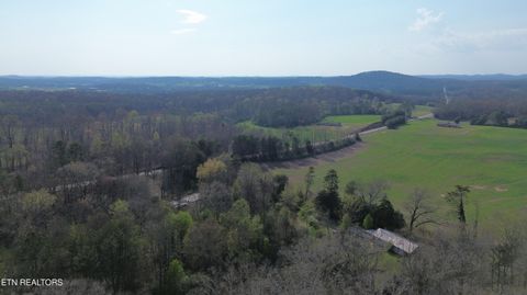Tiny photo for 0 County Road 860, Delano, TN 37325 (MLS # 1333932)
