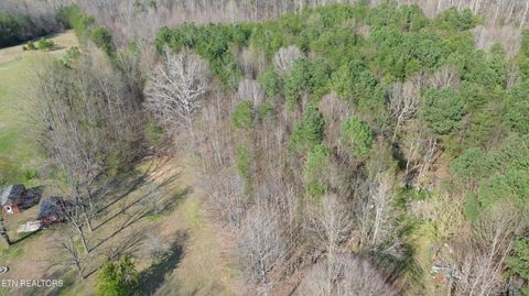 Tiny photo for 0 County Road 860, Delano, TN 37325 (MLS # 1333932)