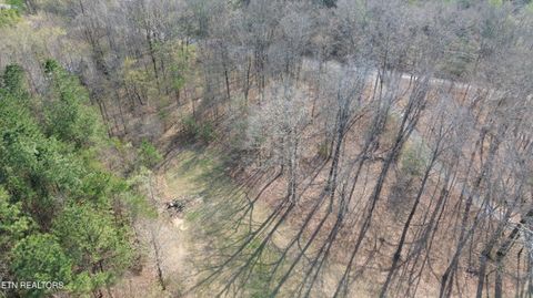 Tiny photo for 0 County Road 860, Delano, TN 37325 (MLS # 1333932)