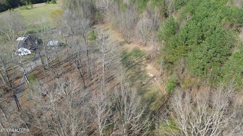 Tiny photo for 0 County Road 860, Delano, TN 37325 (MLS # 1333932)