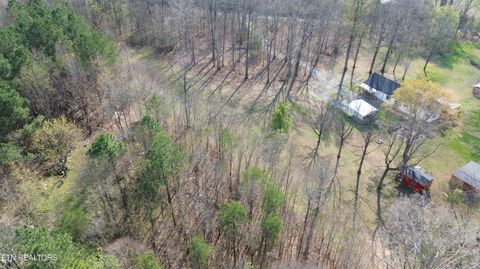 Tiny photo for 0 County Road 860, Delano, TN 37325 (MLS # 1333932)