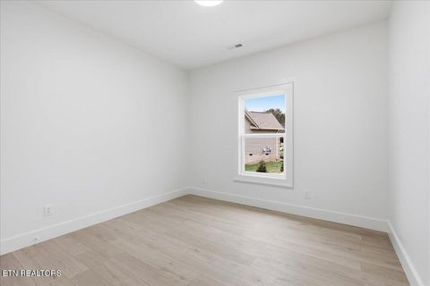 Tiny photo for 518 Gohi Tr, Vonore, TN 37885 (MLS # 1330107)