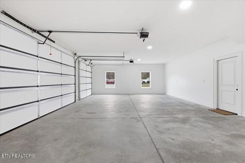 Tiny photo for 518 Gohi Tr, Vonore, TN 37885 (MLS # 1330107)