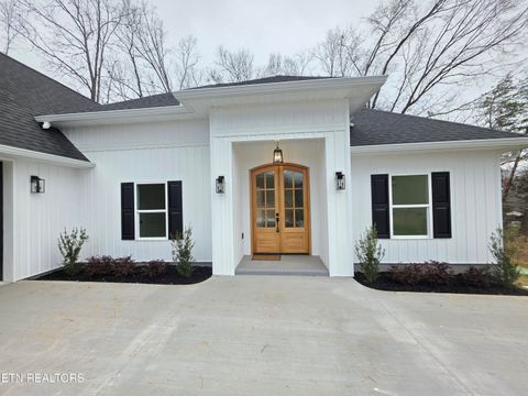 Tiny photo for 518 Gohi Tr, Vonore, TN 37885 (MLS # 1330107)