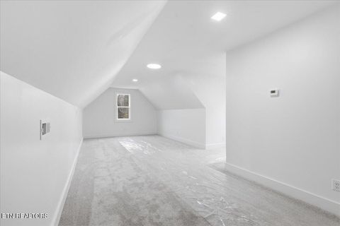 Tiny photo for 518 Gohi Tr, Vonore, TN 37885 (MLS # 1330107)