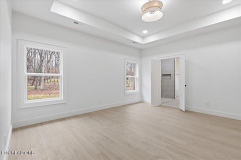 Tiny photo for 518 Gohi Tr, Vonore, TN 37885 (MLS # 1330107)