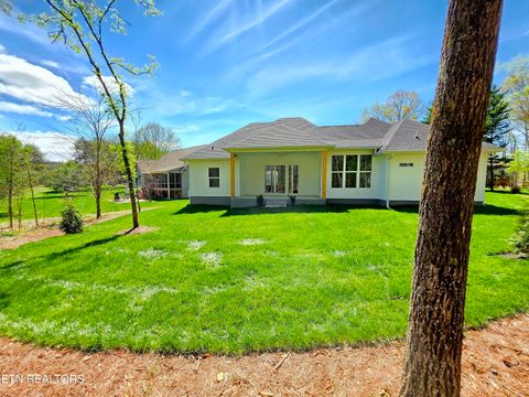 Tiny photo for 518 Gohi Tr, Vonore, TN 37885 (MLS # 1330107)