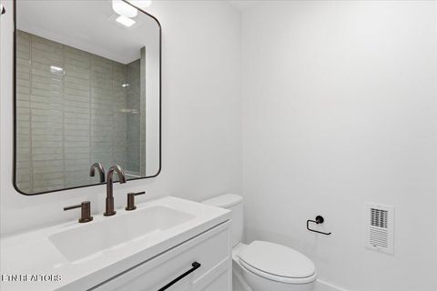 Tiny photo for 518 Gohi Tr, Vonore, TN 37885 (MLS # 1330107)