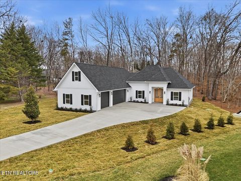 Tiny photo for 518 Gohi Tr, Vonore, TN 37885 (MLS # 1330107)