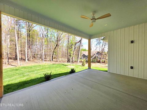 Tiny photo for 518 Gohi Tr, Vonore, TN 37885 (MLS # 1330107)