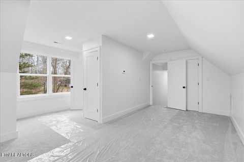 Tiny photo for 518 Gohi Tr, Vonore, TN 37885 (MLS # 1330107)