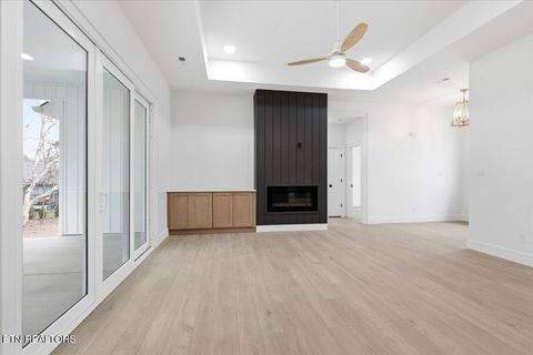 Tiny photo for 518 Gohi Tr, Vonore, TN 37885 (MLS # 1330107)