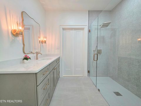 Tiny photo for 518 Gohi Tr, Vonore, TN 37885 (MLS # 1330107)