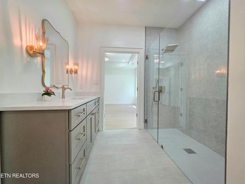 Tiny photo for 518 Gohi Tr, Vonore, TN 37885 (MLS # 1330107)