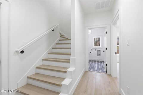 Tiny photo for 518 Gohi Tr, Vonore, TN 37885 (MLS # 1330107)