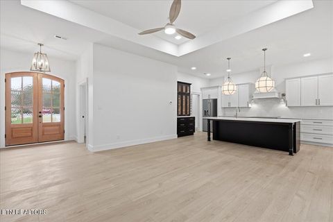 Tiny photo for 518 Gohi Tr, Vonore, TN 37885 (MLS # 1330107)