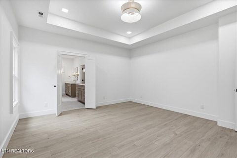 Tiny photo for 518 Gohi Tr, Vonore, TN 37885 (MLS # 1330107)