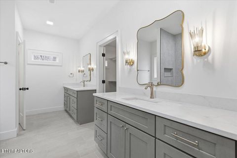 Tiny photo for 518 Gohi Tr, Vonore, TN 37885 (MLS # 1330107)