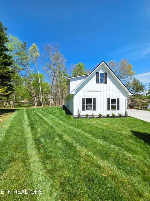 Tiny photo for 518 Gohi Tr, Vonore, TN 37885 (MLS # 1330107)