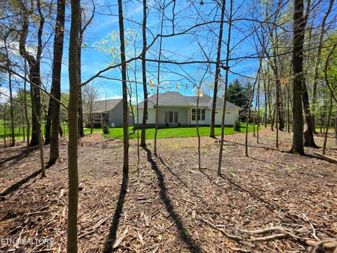 Tiny photo for 518 Gohi Tr, Vonore, TN 37885 (MLS # 1330107)